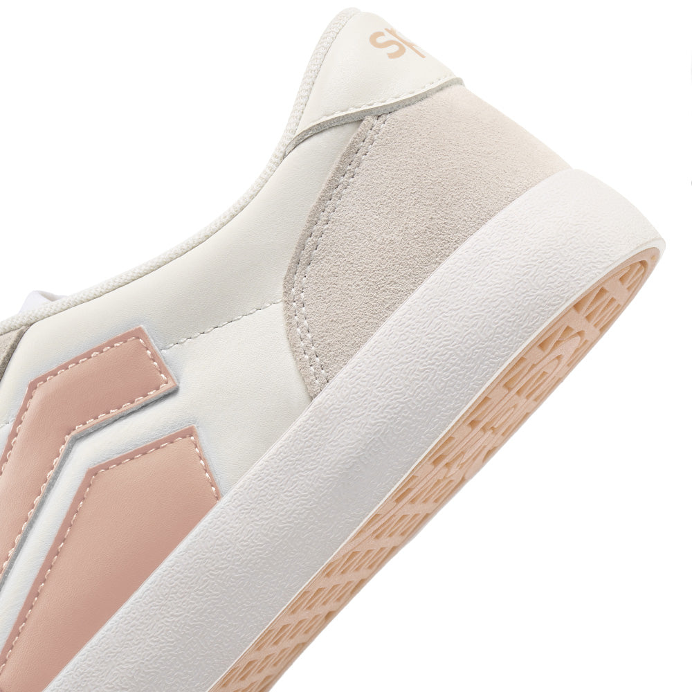 Splay 101 - Pink Pearl - Factory Second