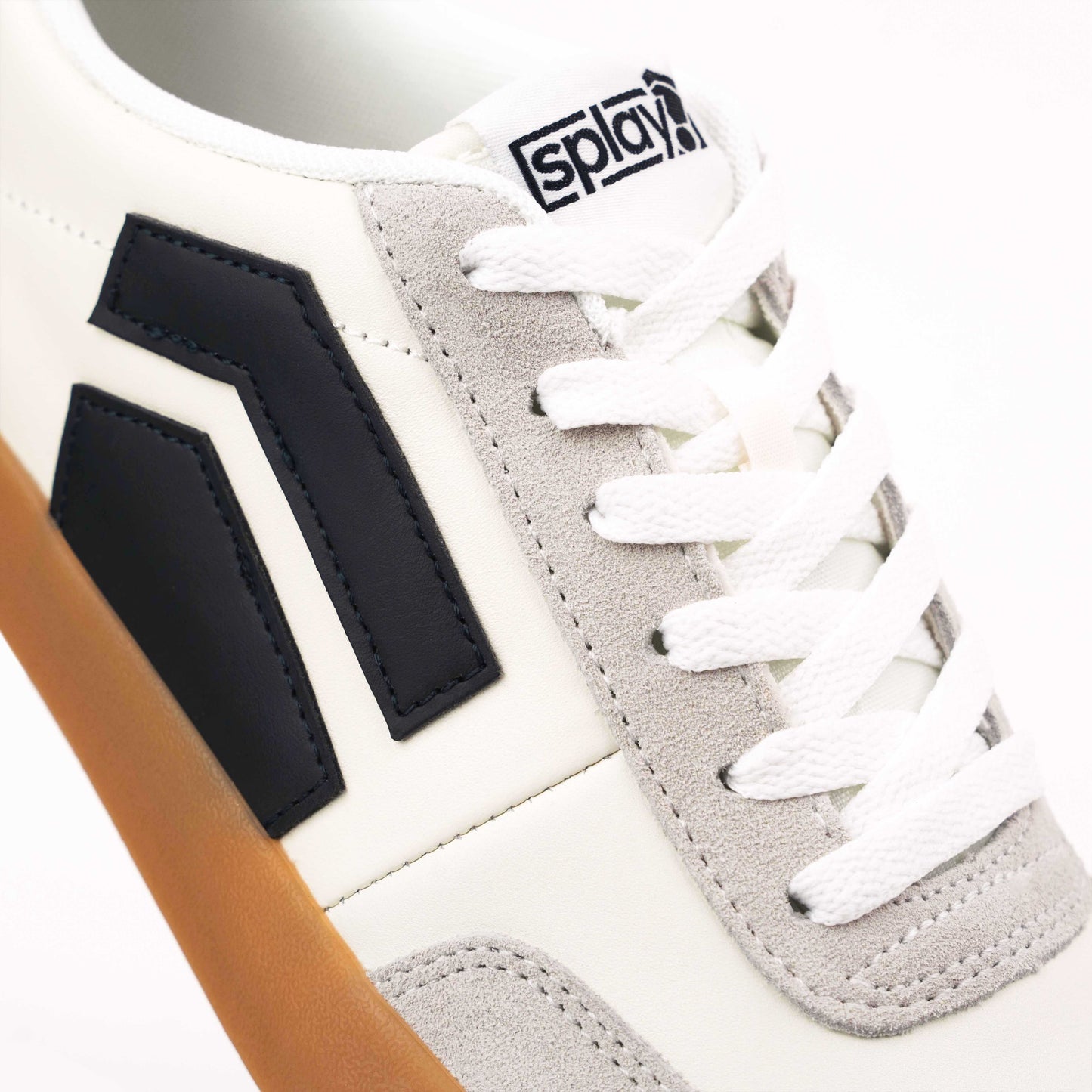 Splay 101 - Blazer - Factory Second