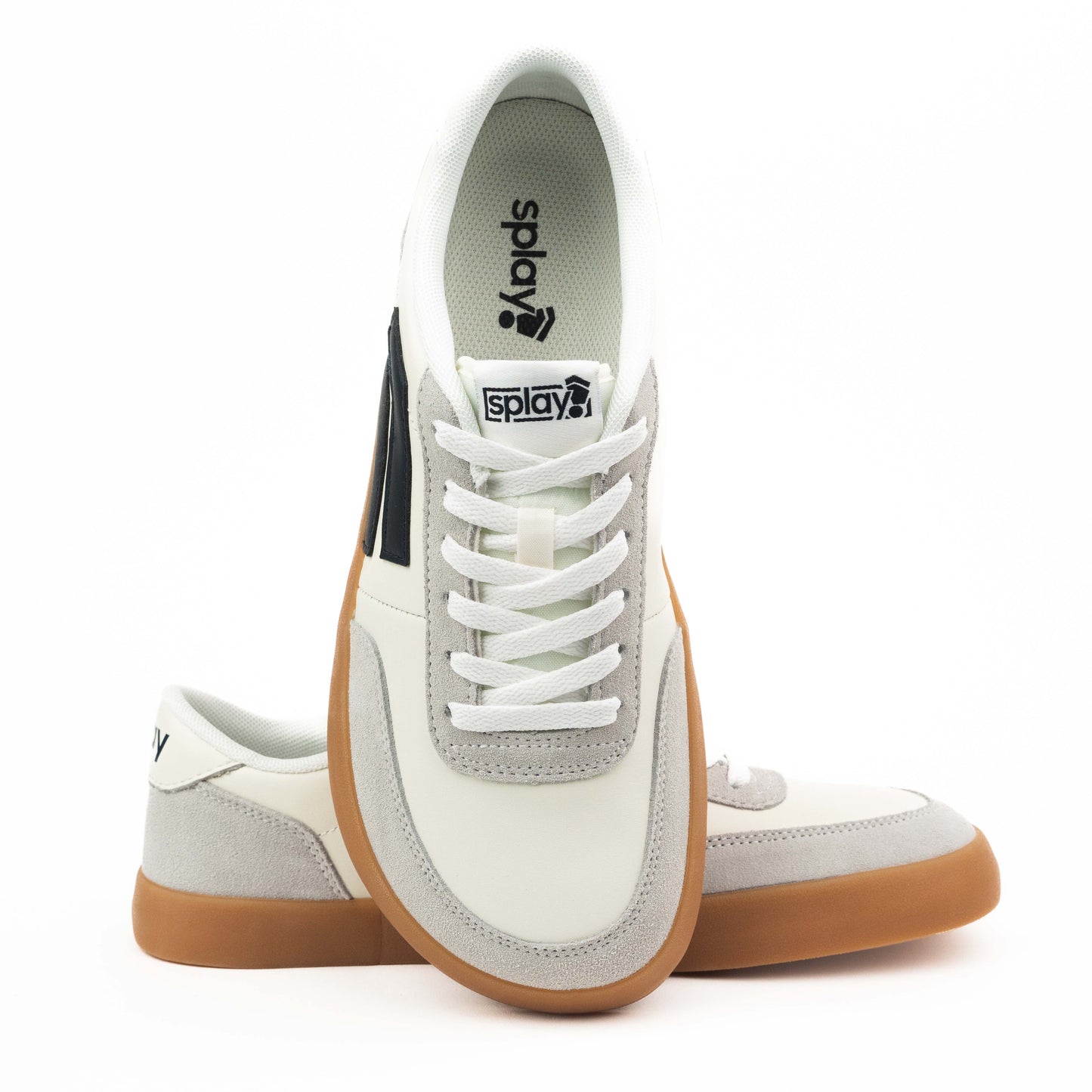 Splay 101 - Blazer - Factory Second