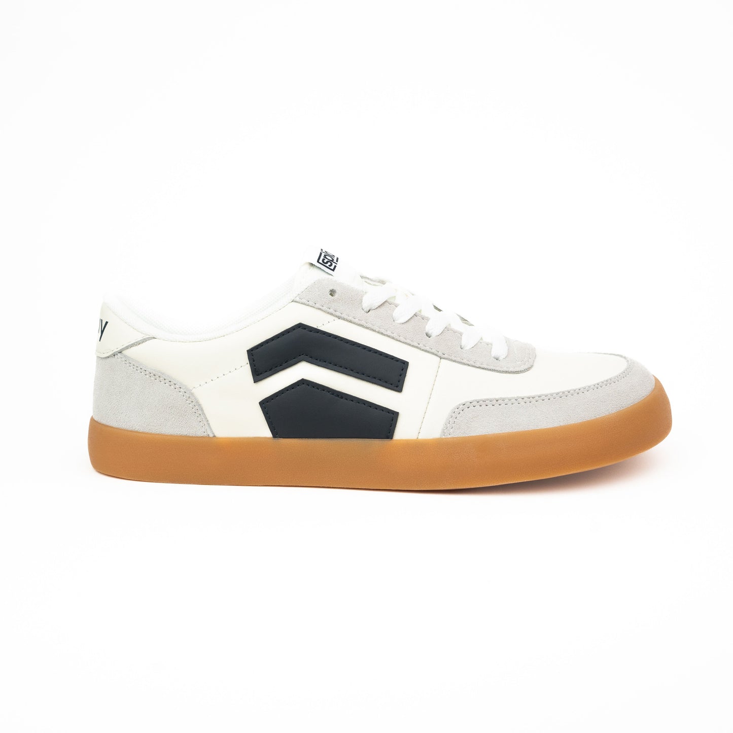 Splay 101 - Blazer - Factory Second