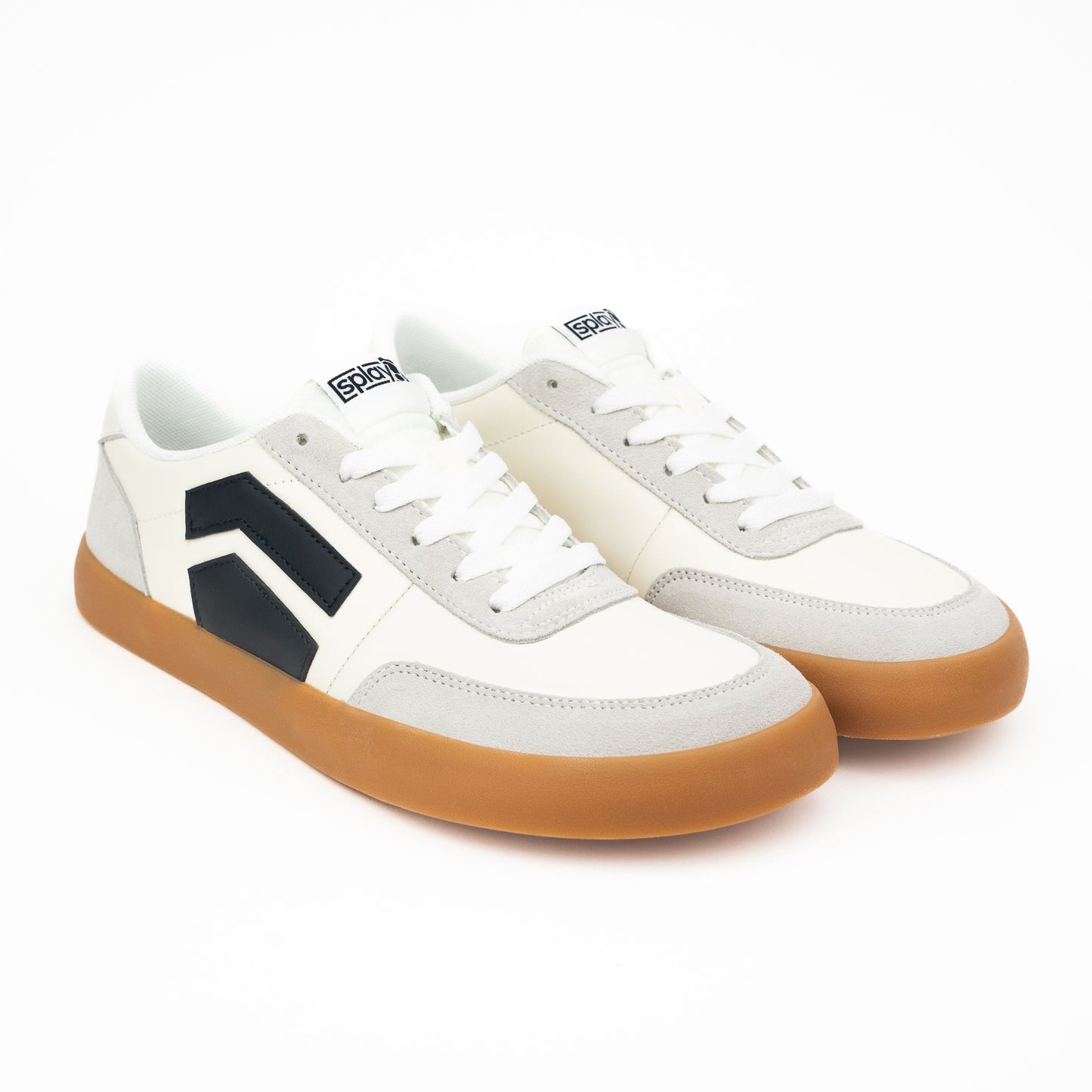 Splay 101 - Blazer - Factory Second