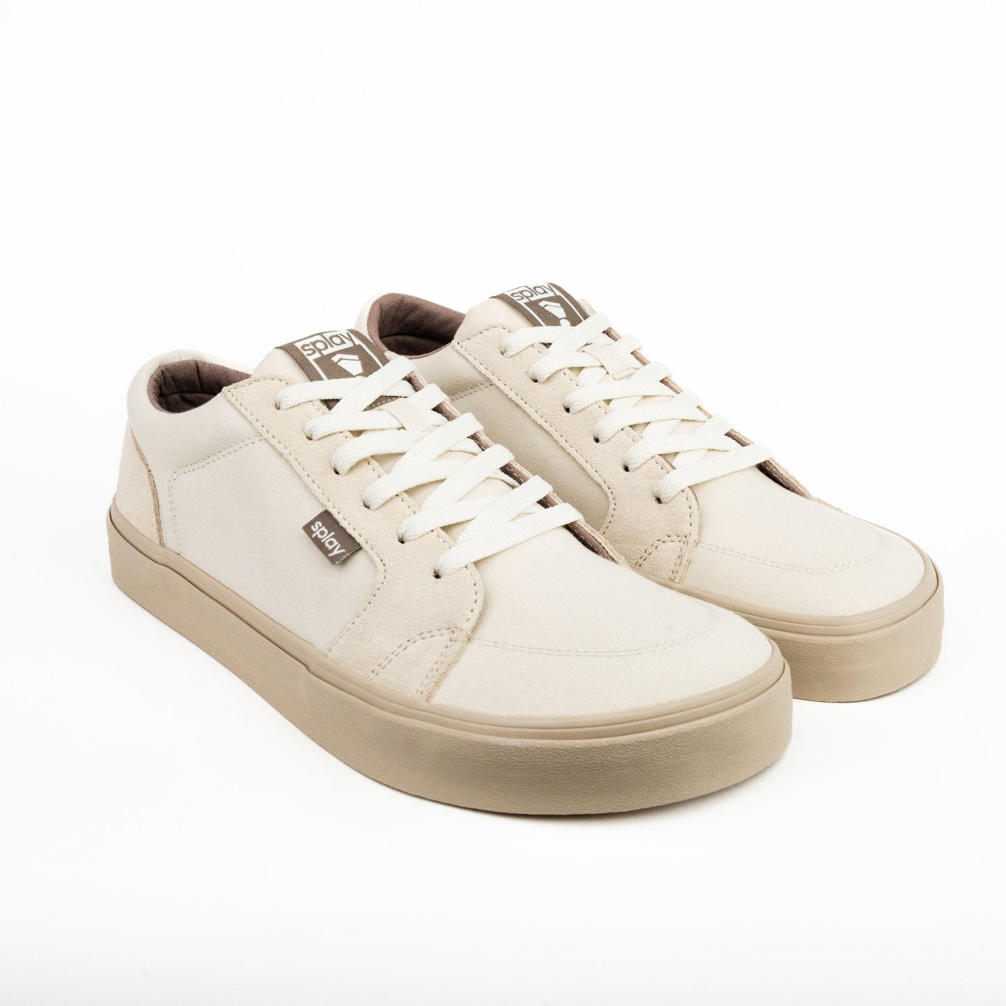 REV LT Barcelona - Factory Second