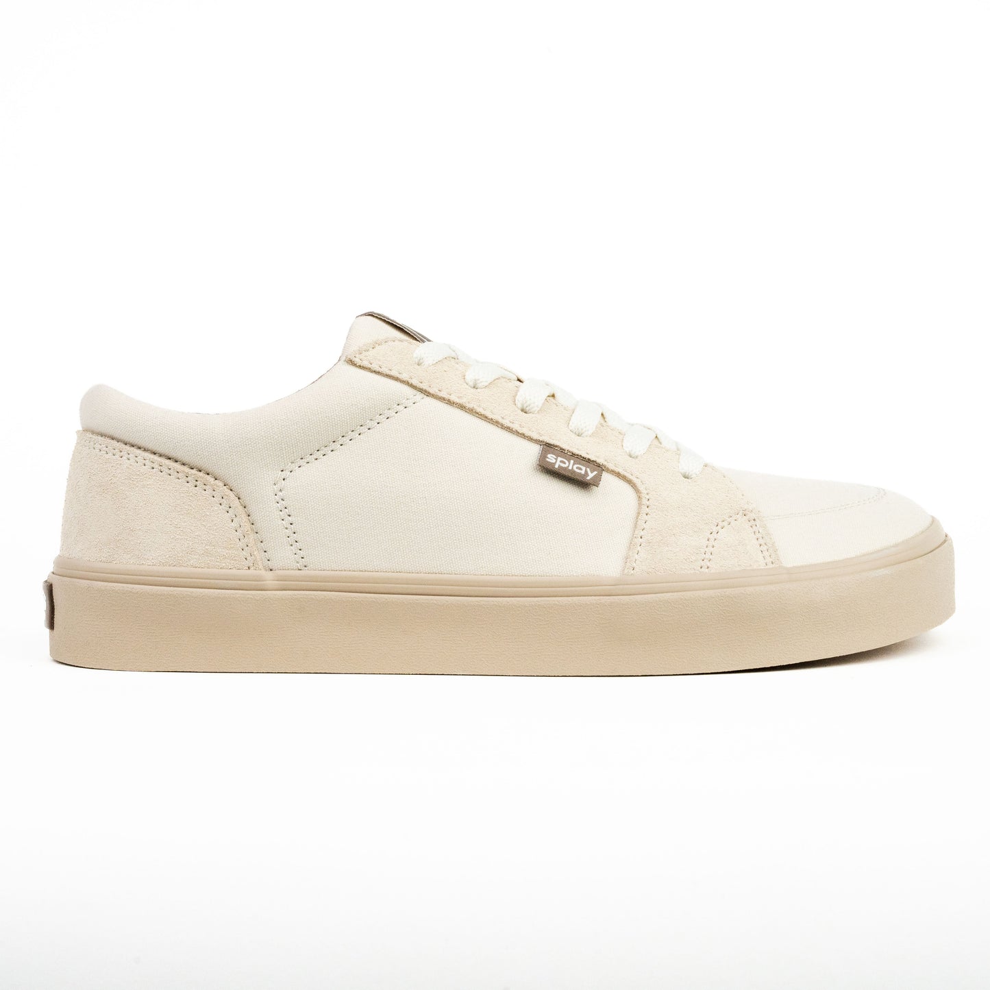 REV LT Barcelona - Factory Second