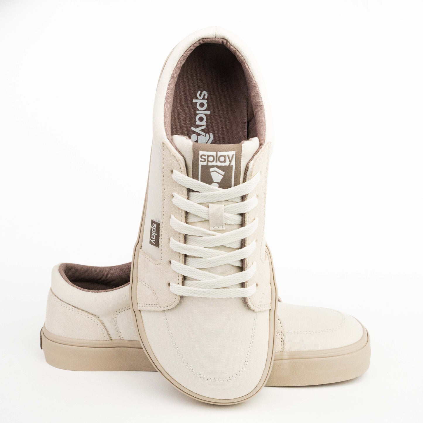 REV LT Barcelona - Factory Second