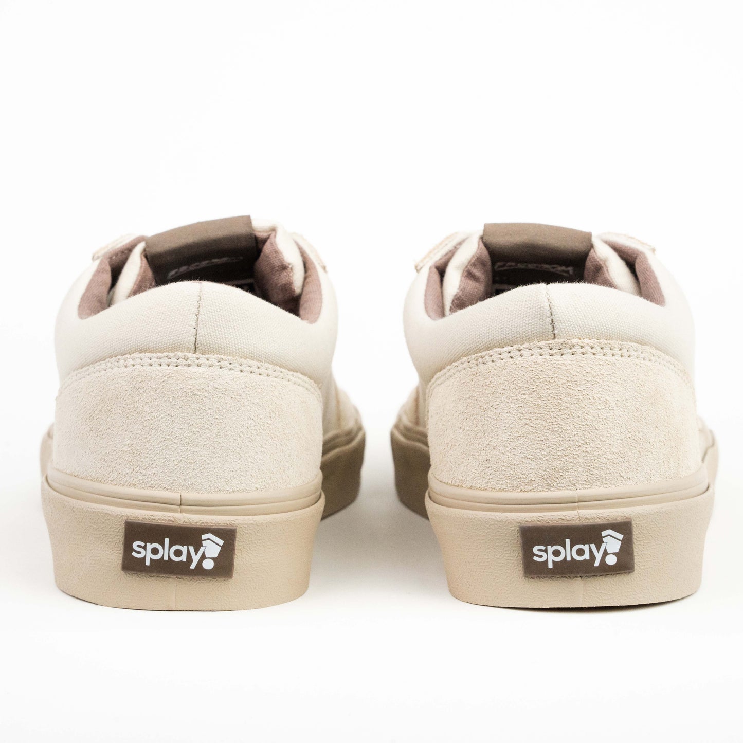 REV LT Barcelona - Factory Second
