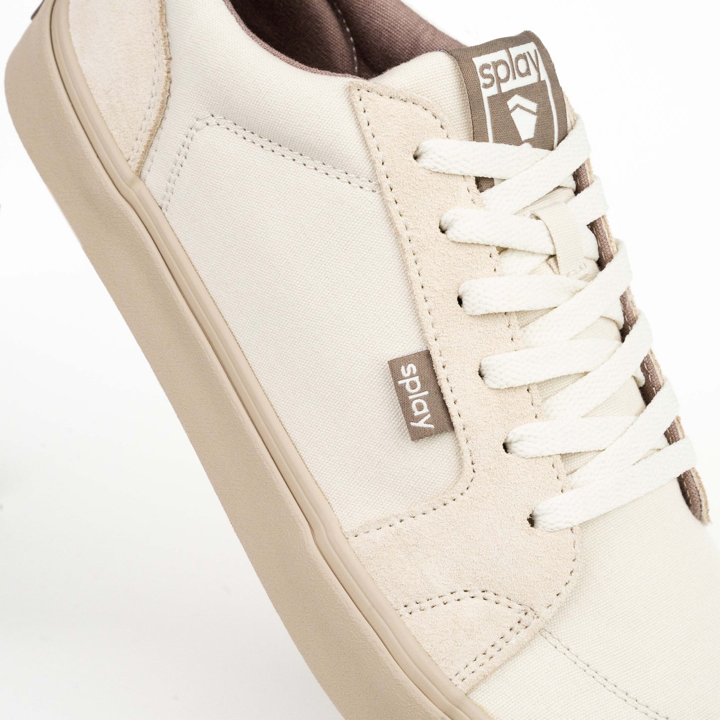 REV LT Barcelona - Factory Second
