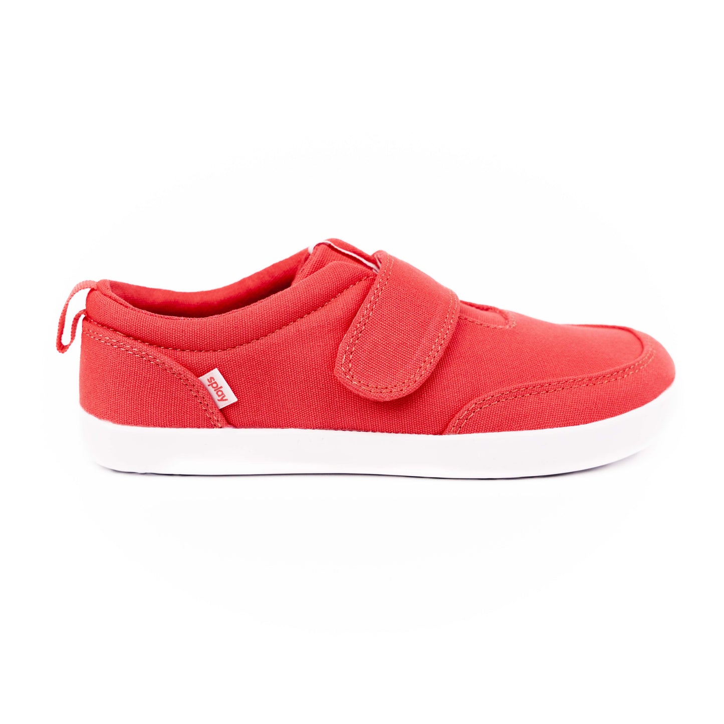 EXPLORE 2.0 Coral Pink - Factory Second