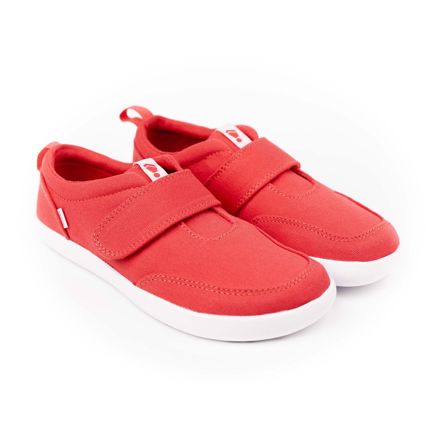 EXPLORE 2.0 Coral Pink - Factory Second