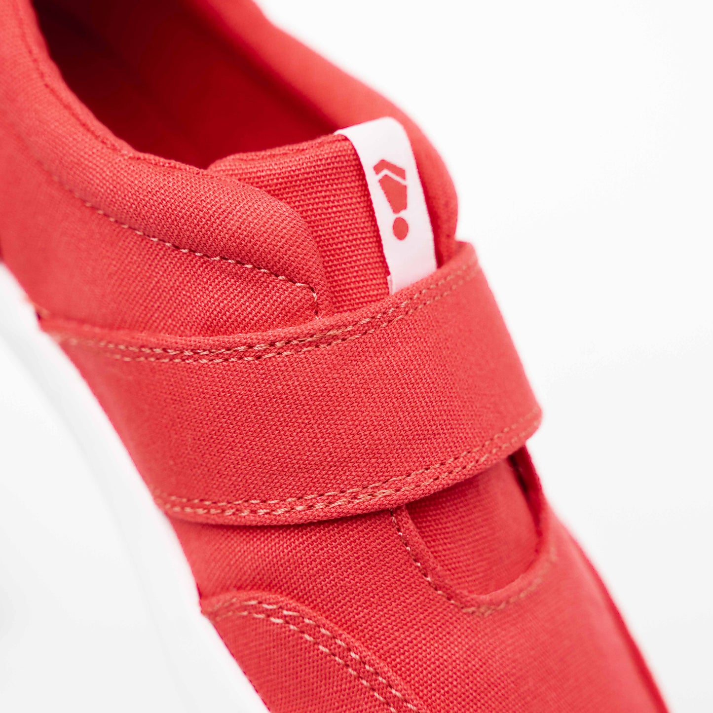 EXPLORE 2.0 Coral Pink - Factory Second