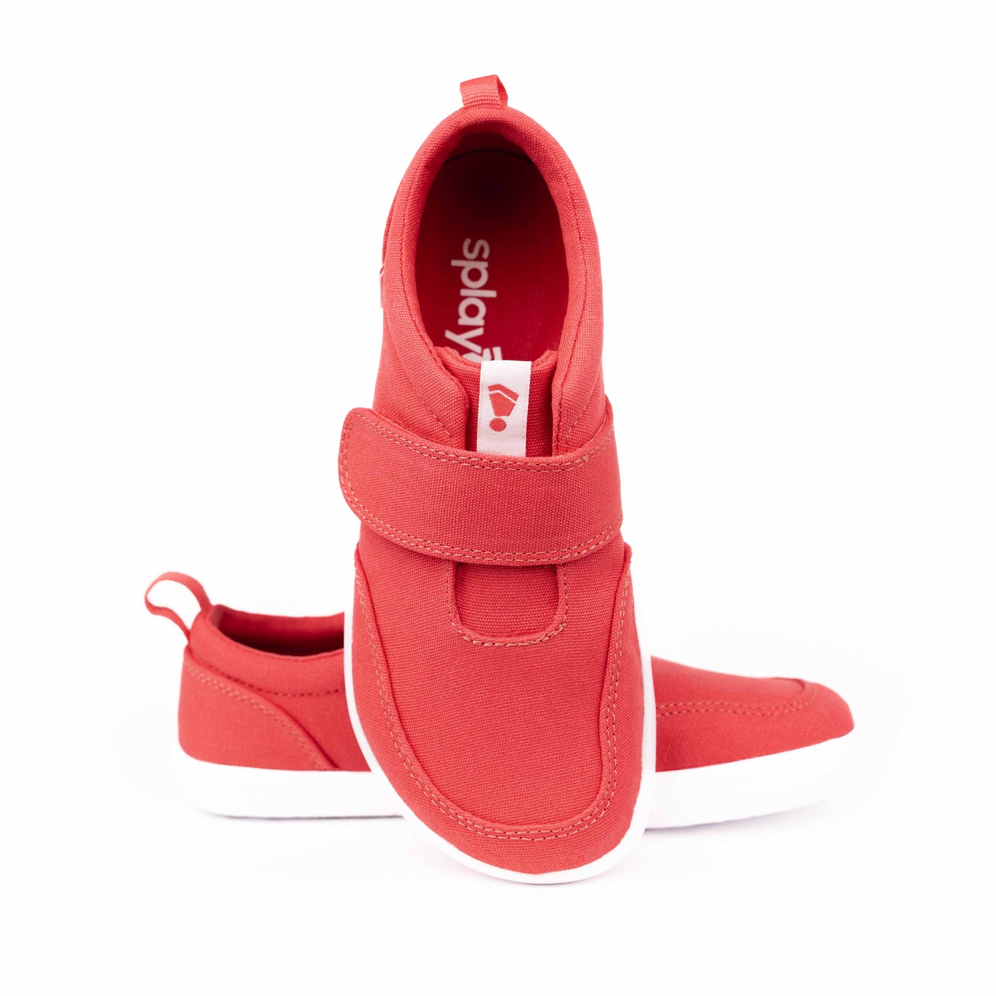 EXPLORE 2.0 Coral Pink - Factory Second