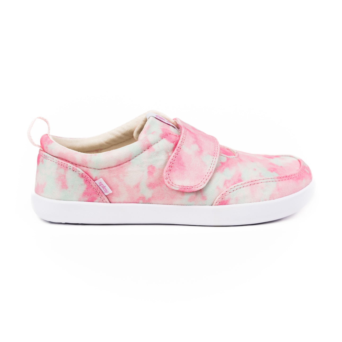 EXPLORE 2.0 Pink Paradise - Factory Second