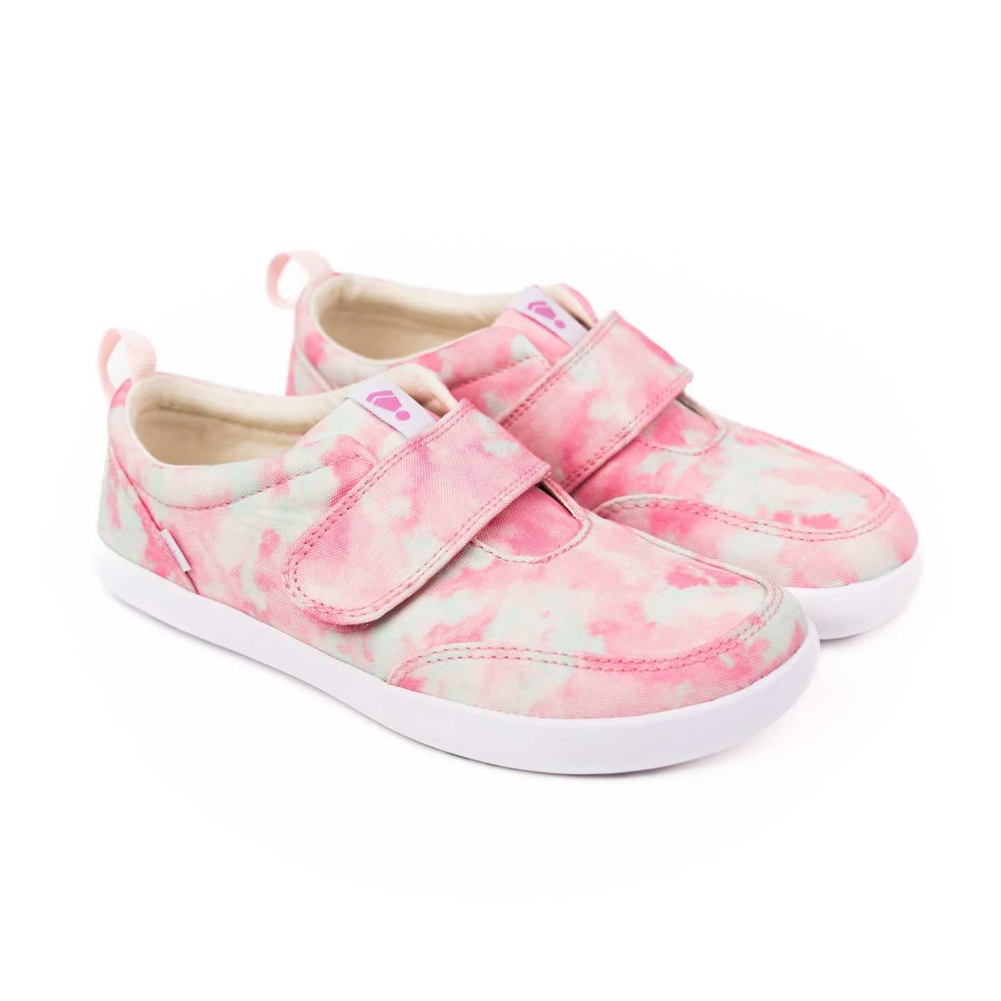 EXPLORE 2.0 Pink Paradise - Factory Second