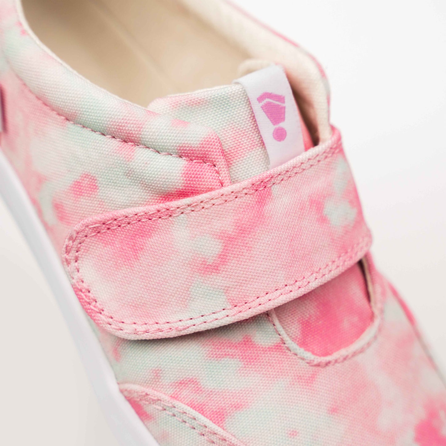 EXPLORE 2.0 Pink Paradise - Factory Second