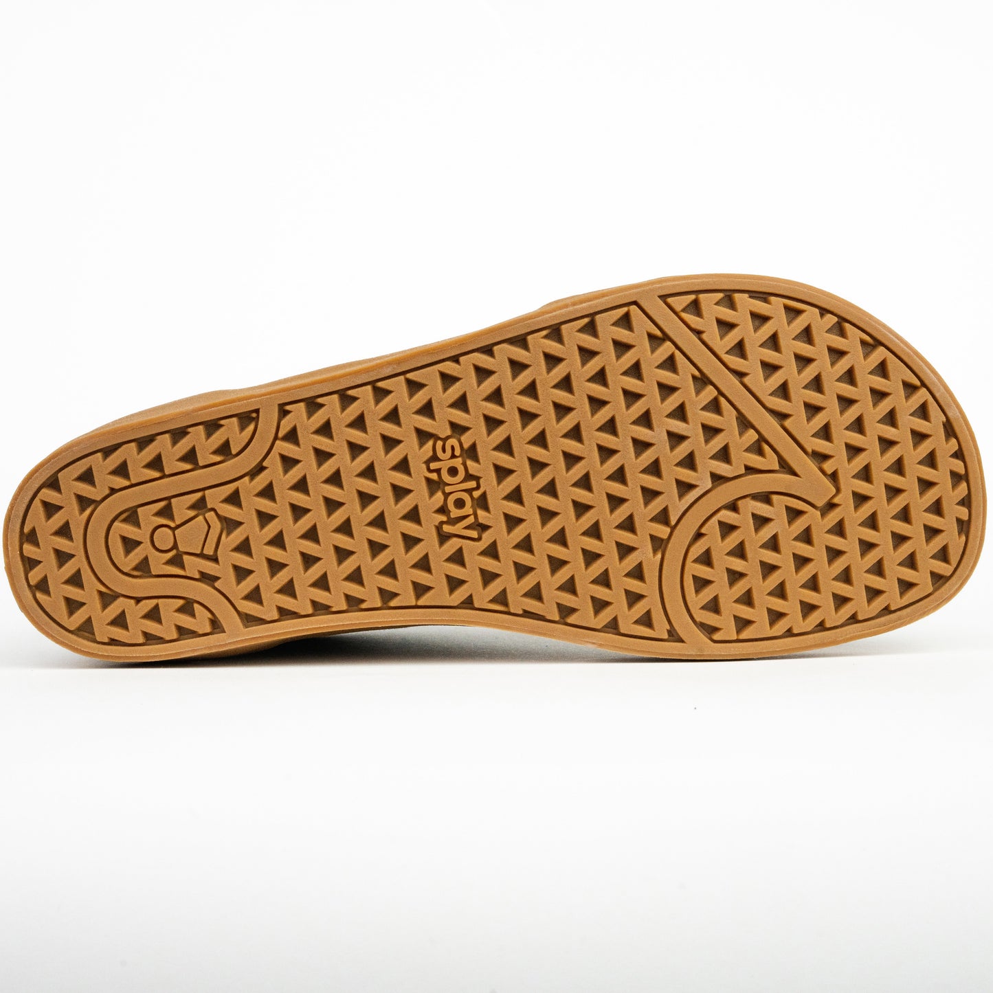 REV HT Barcelona - Factory Second