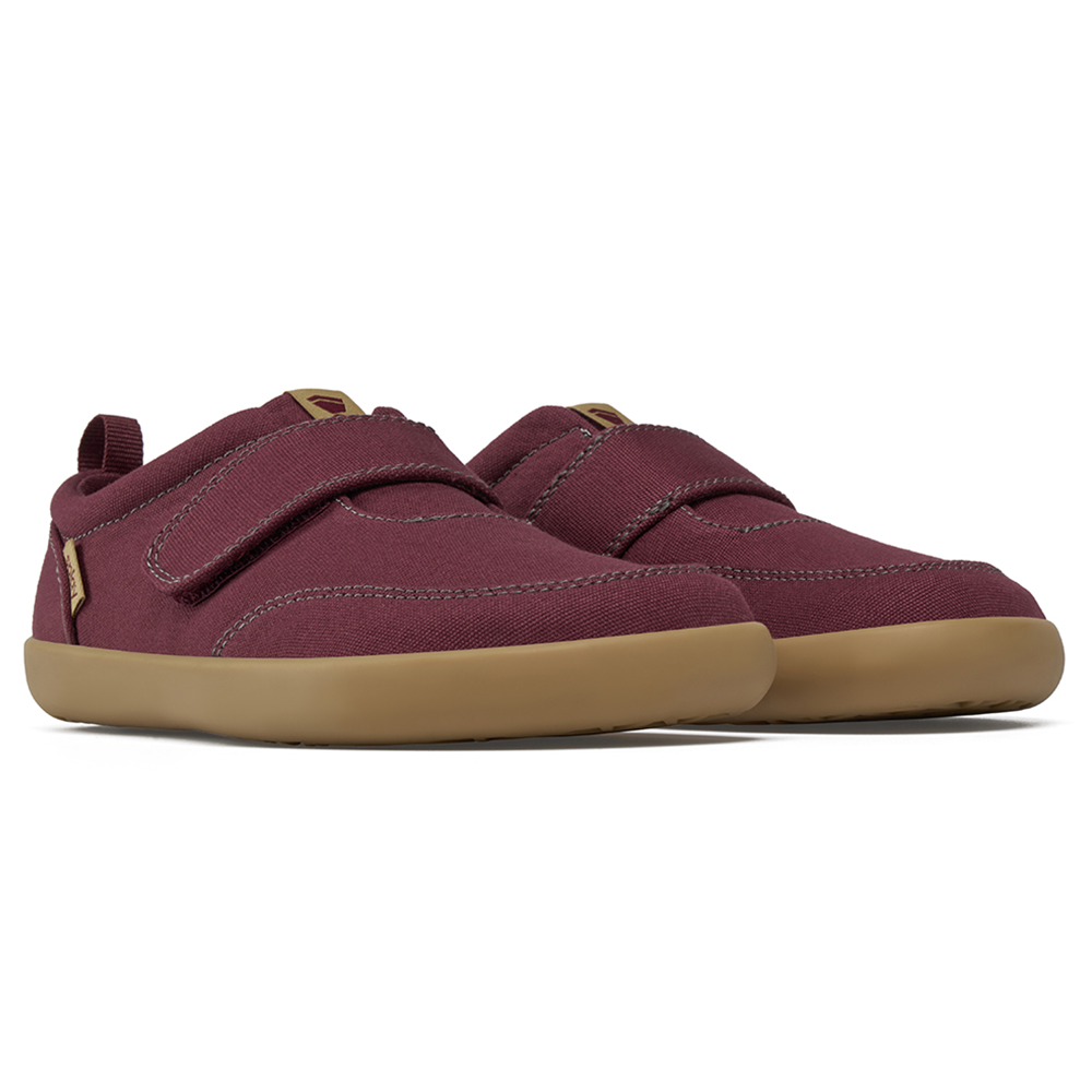 EXPLORE 2.0 Plum - Factory Second