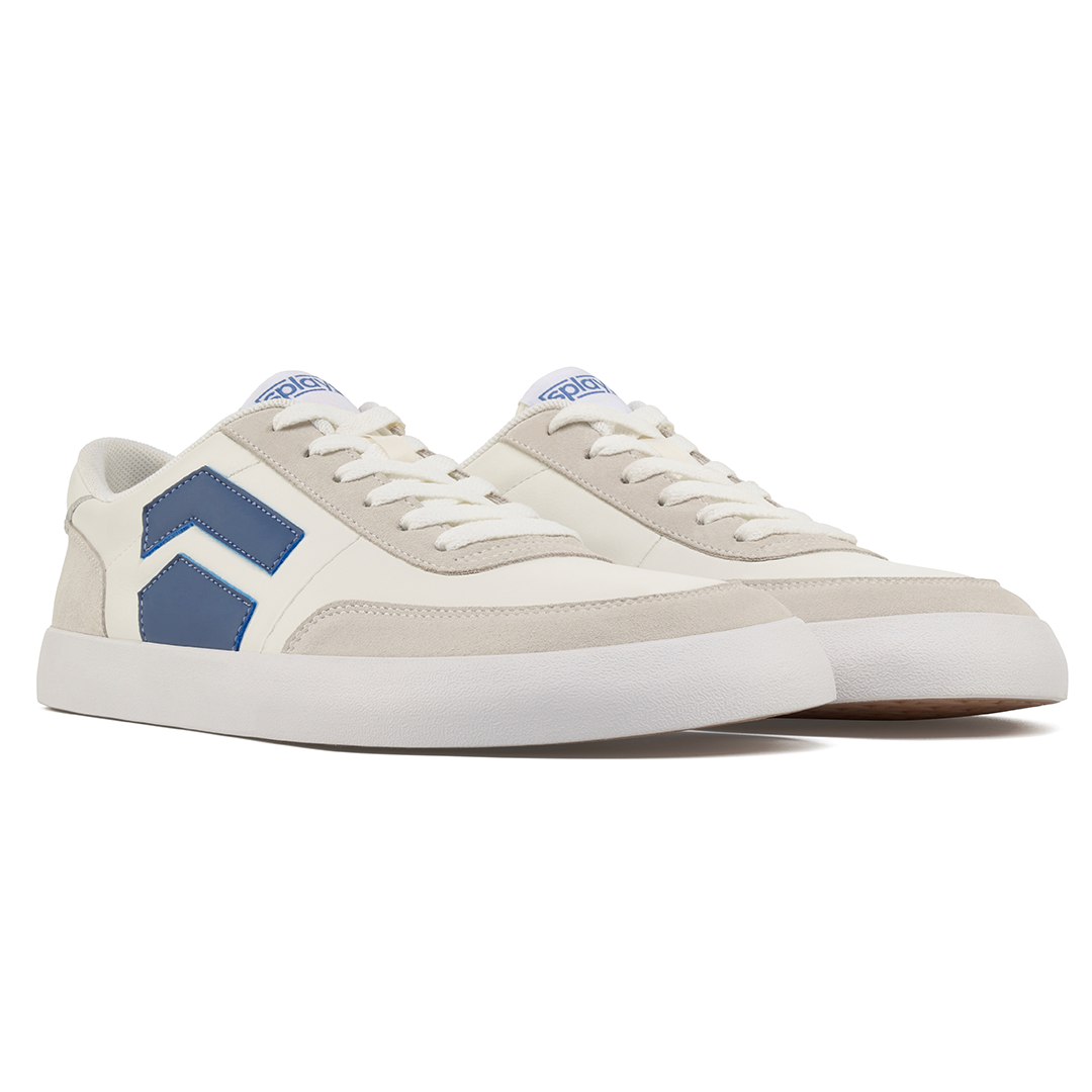 Splay 101 - Varsity Blue - Factory Second