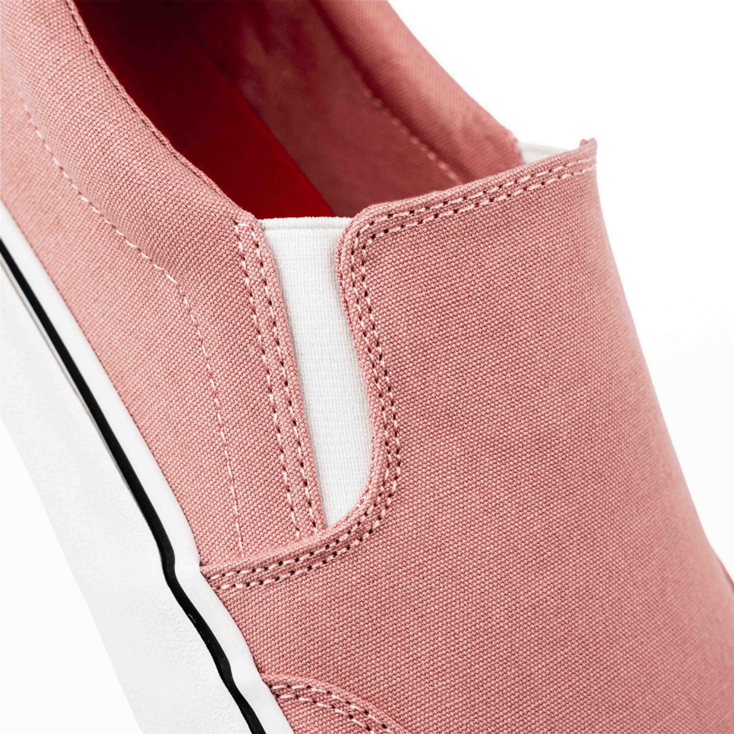 STREETSTYLE Slip-On Azalea - Factory Second