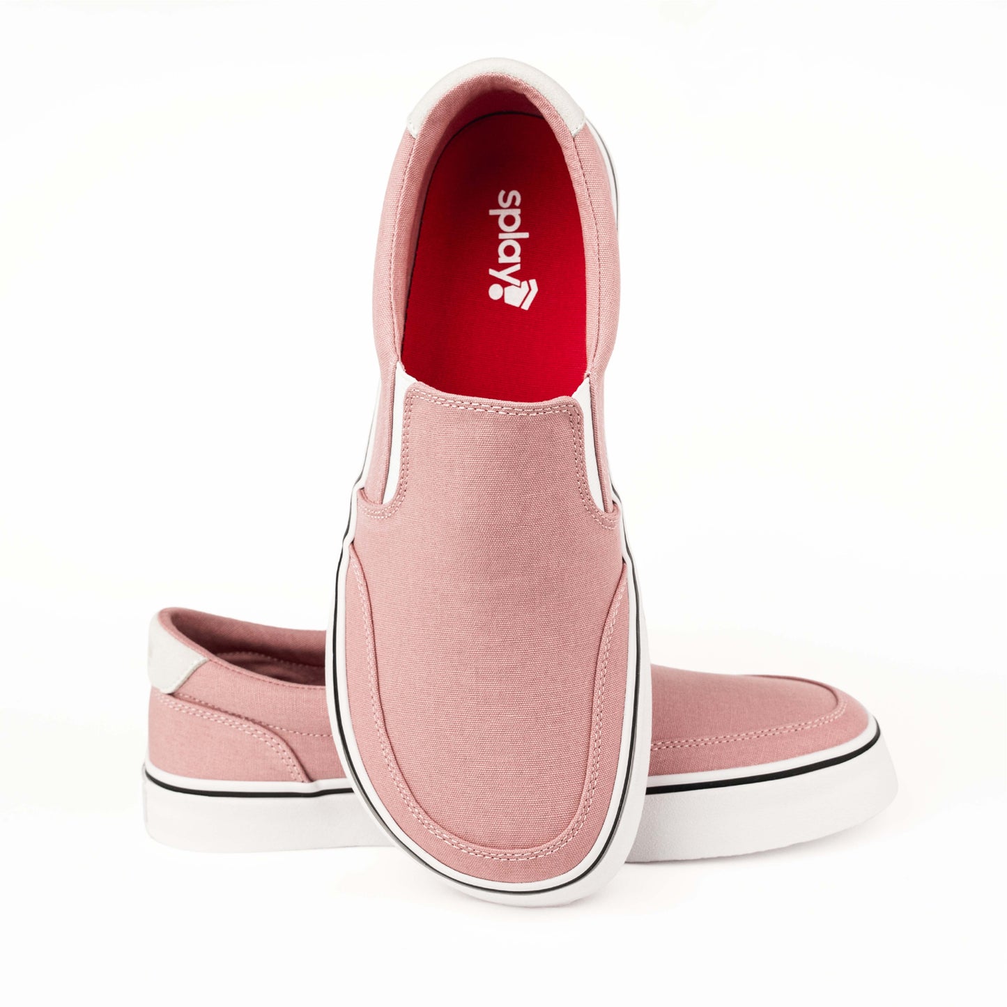 STREETSTYLE Slip-On Azalea - Factory Second