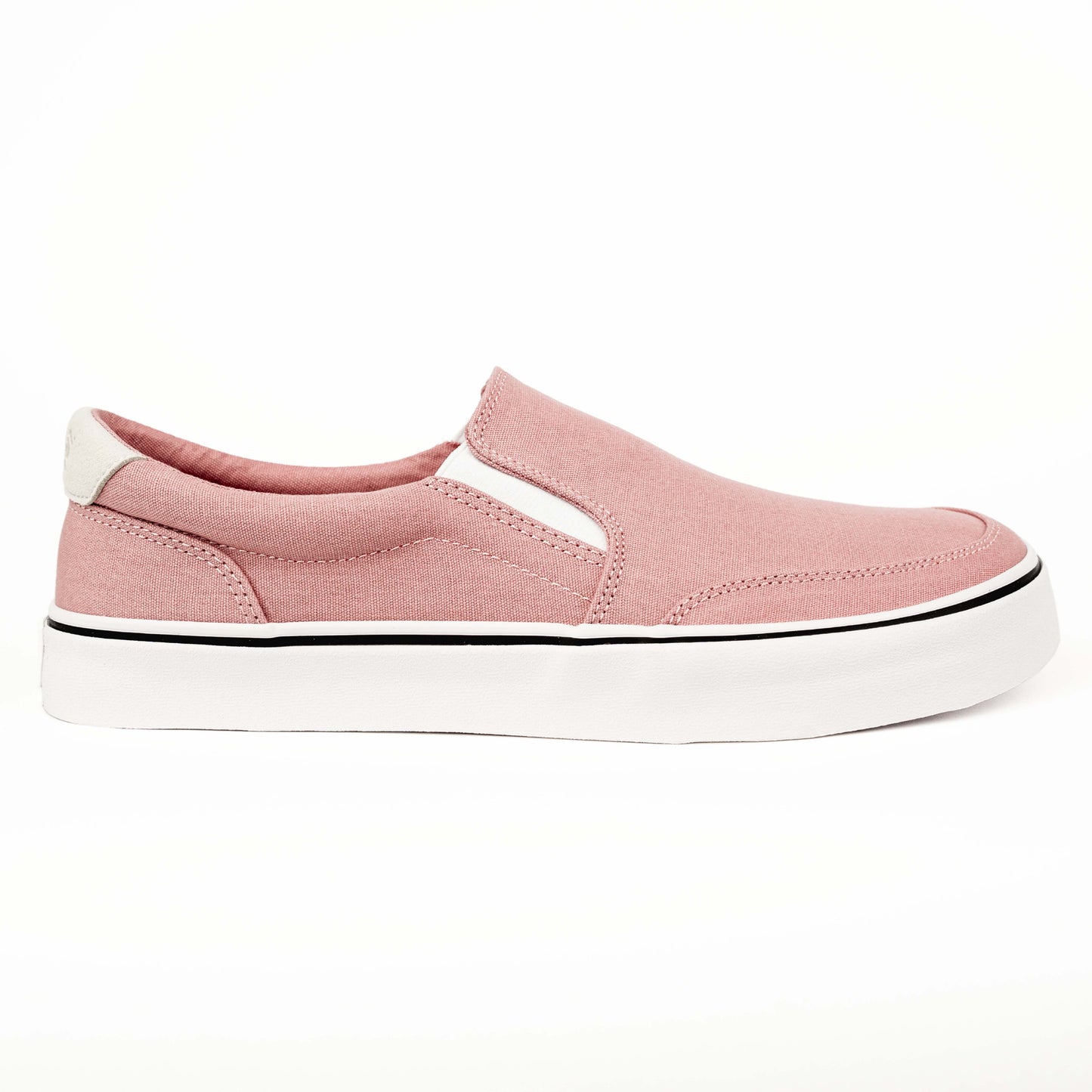 STREETSTYLE Slip-On Azalea - Factory Second
