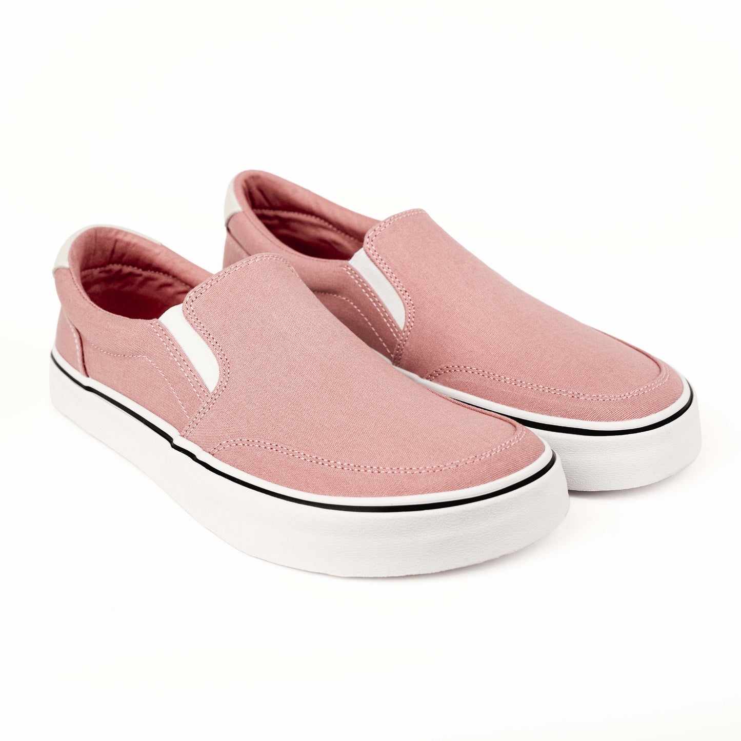 STREETSTYLE Slip-On Azalea - Factory Second