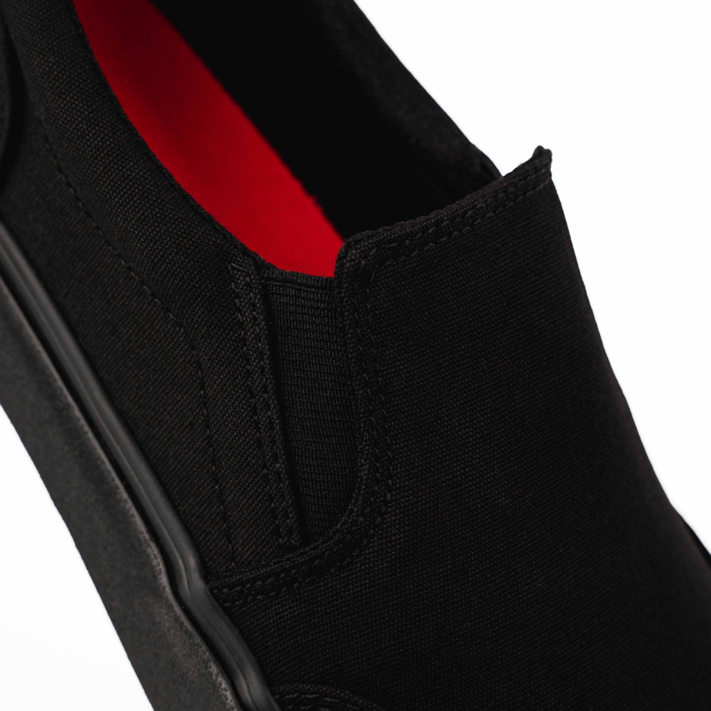 STREETSTYLE Slip-On Jet - Factory Second
