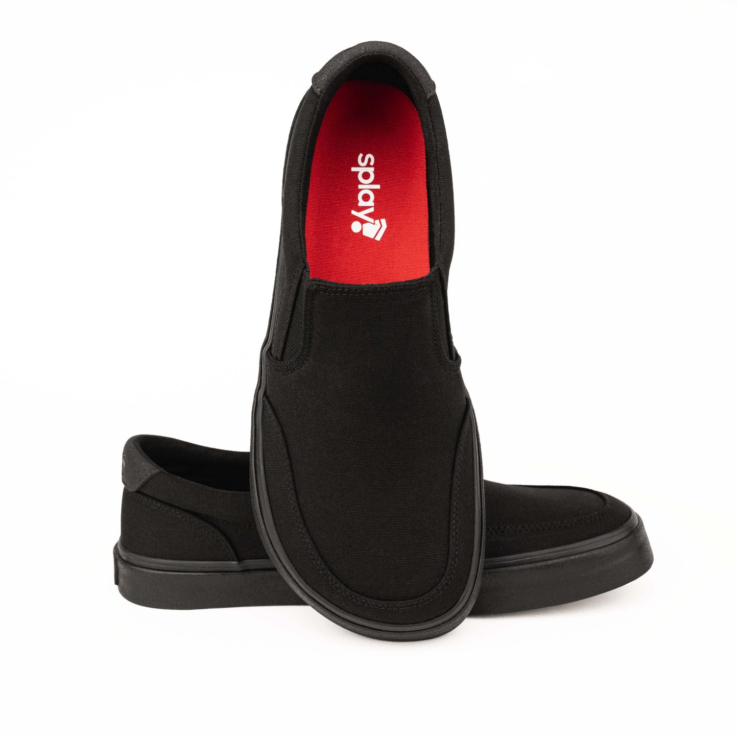 STREETSTYLE Slip-On Jet - Factory Second