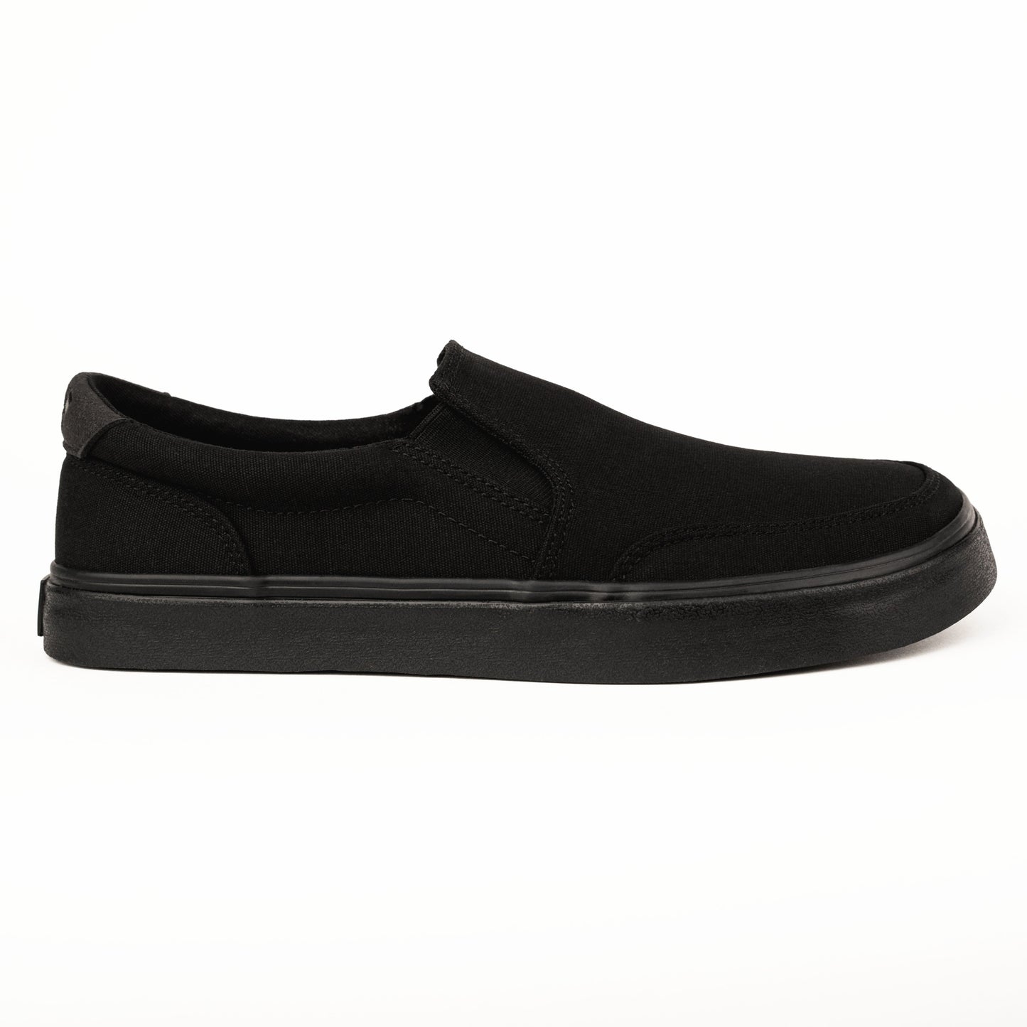 STREETSTYLE Slip-On Jet - Factory Second