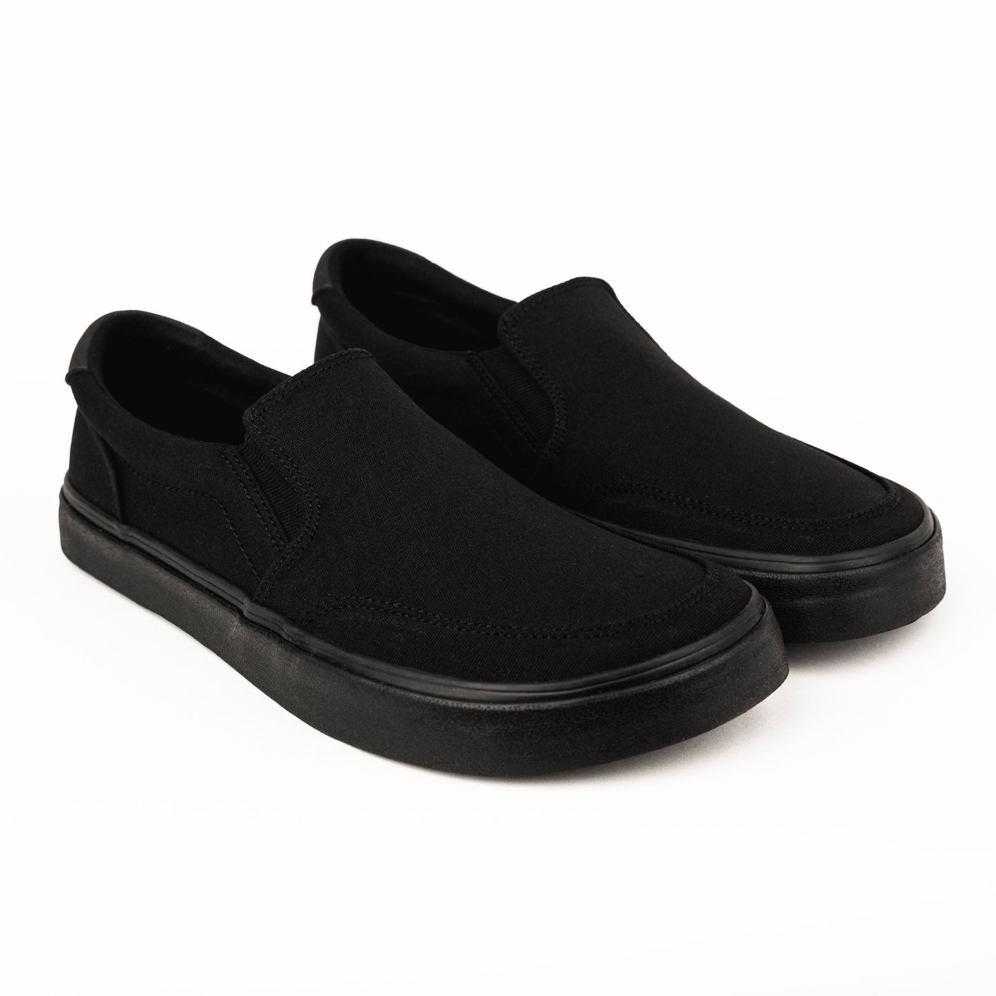 STREETSTYLE Slip-On Jet - Factory Second