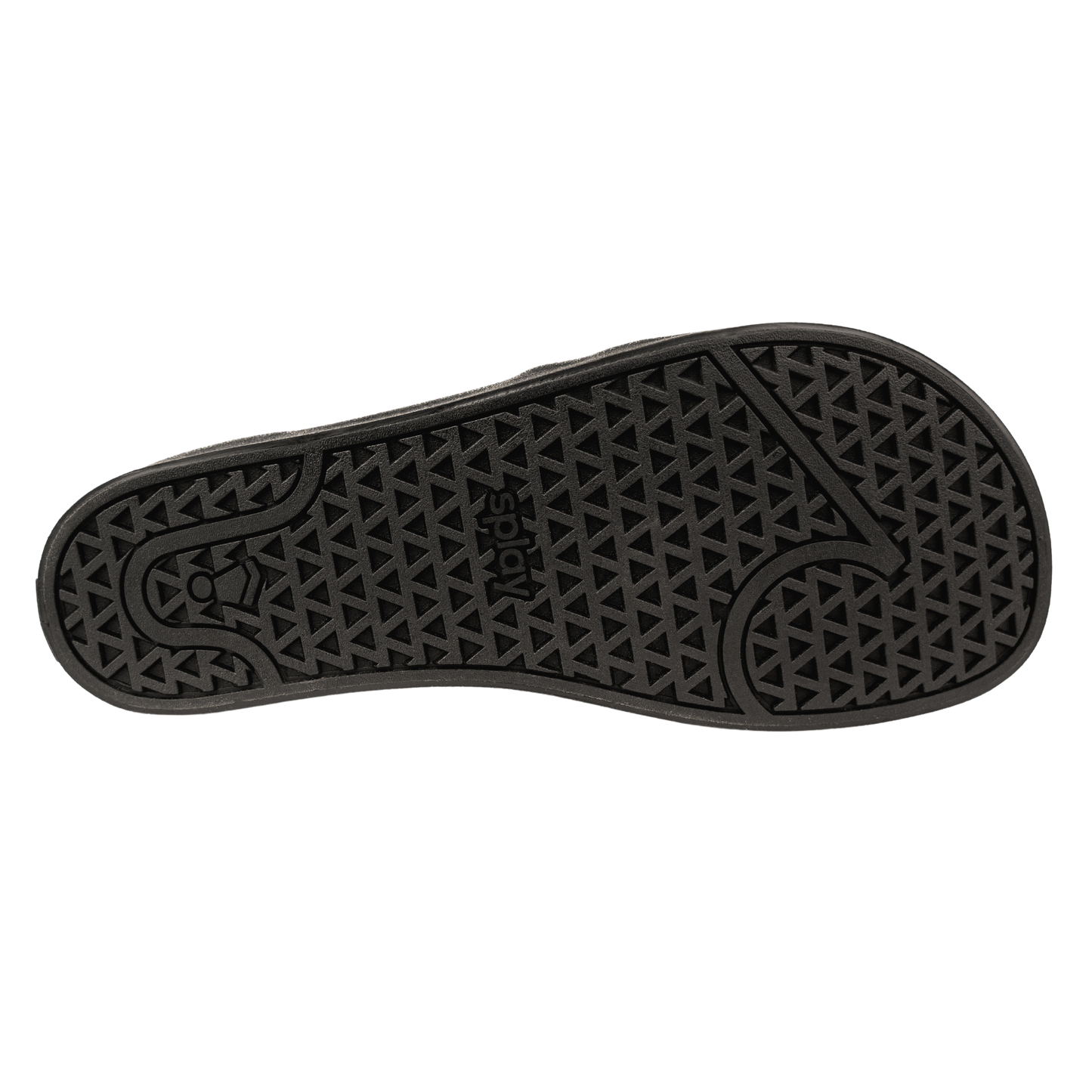 STREETSTYLE Slip-On Jet - Factory Second