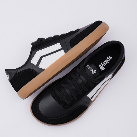 Splay 101 Blackboard '26 [B-Stock]