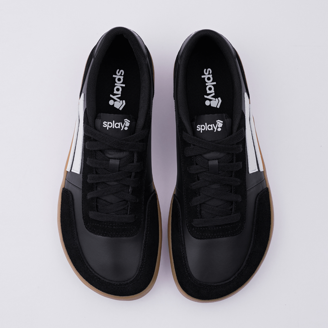 Splay 101 Blackboard '26 [B-Stock]