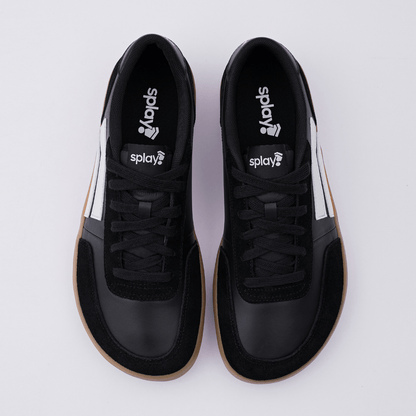 Splay 101 Blackboard '26 [B-Stock]