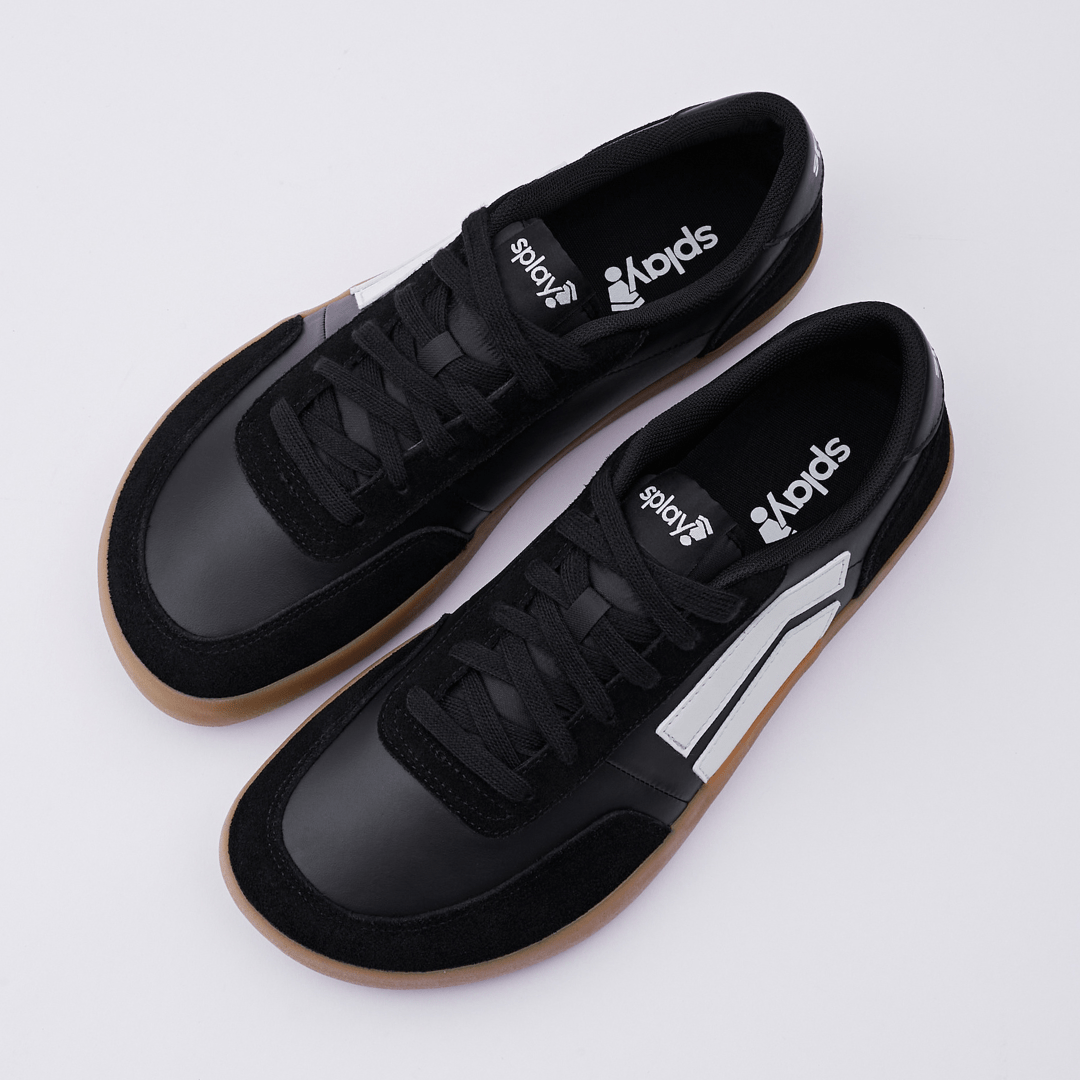 Splay 101 Blackboard '26 [B-Stock]