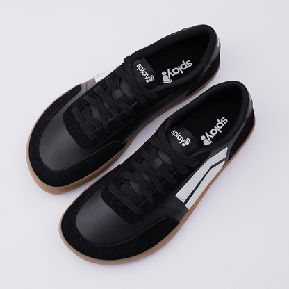 Splay 101 Blackboard '26 [B-Stock]