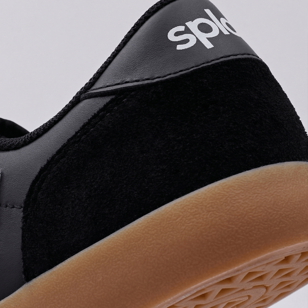 Splay 101 Blackboard '26 [B-Stock]