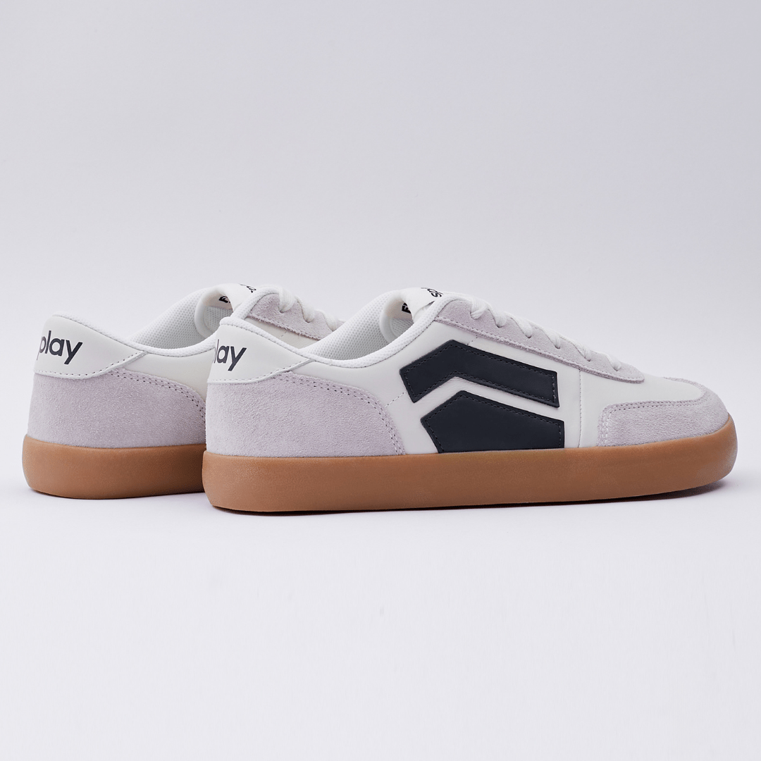 Splay 101 Blazer '26 [B-Stock]