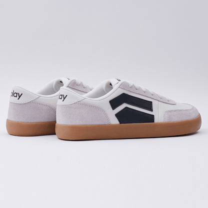Splay 101 Blazer '26 [B-Stock]