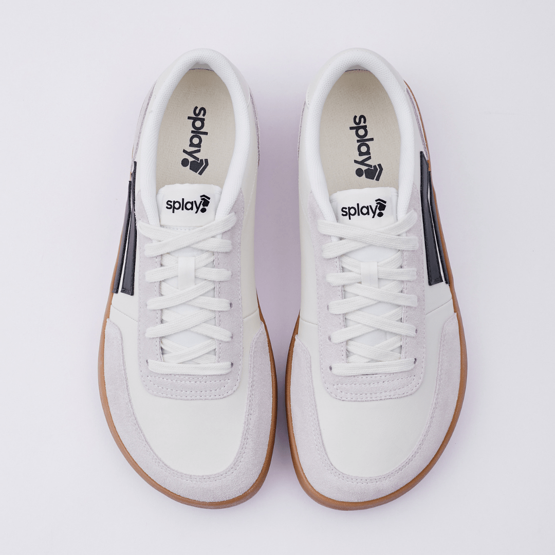 Splay 101 Blazer '26 [B-Stock]
