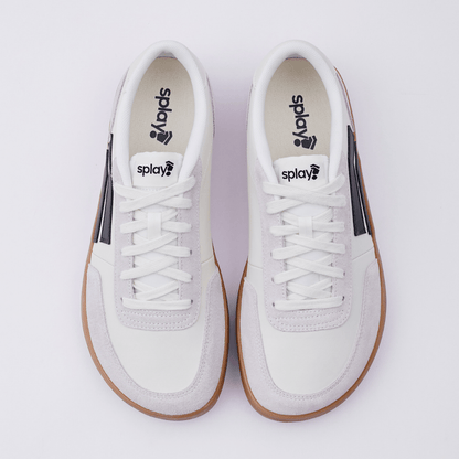 Splay 101 Blazer '26 [B-Stock]