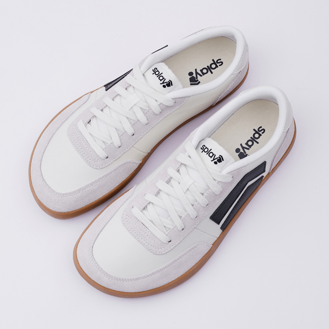 Splay 101 Blazer '26 [B-Stock]