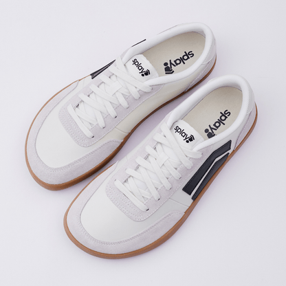 Splay 101 Blazer '26 [B-Stock]