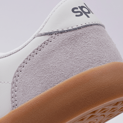 Splay 101 Blazer '26 [B-Stock]