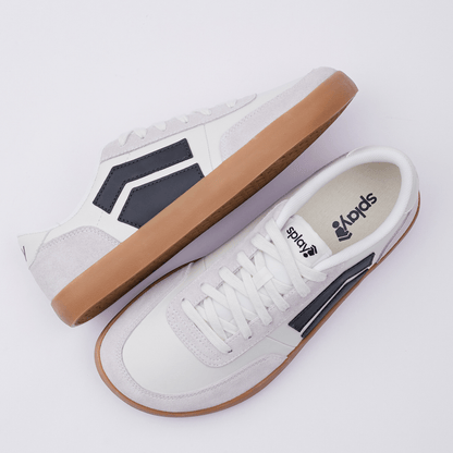 Splay 101 Blazer '26 [B-Stock]