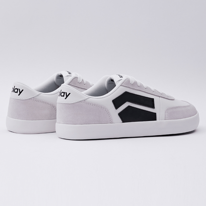 Splay 101 Graphite '26 [B-Stock]