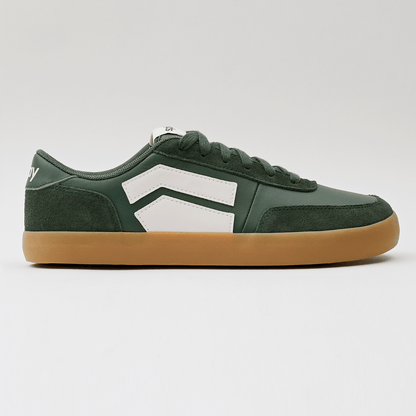 Splay 101 Ivy League Green '26 [B-Stock]