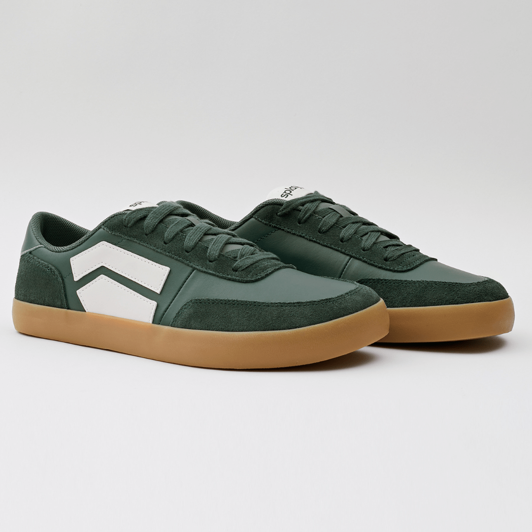 Splay 101 Ivy League Green '26 [B-Stock]