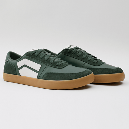 Splay 101 Ivy League Green '26 [B-Stock]