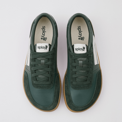Splay 101 Ivy League Green '26 [B-Stock]