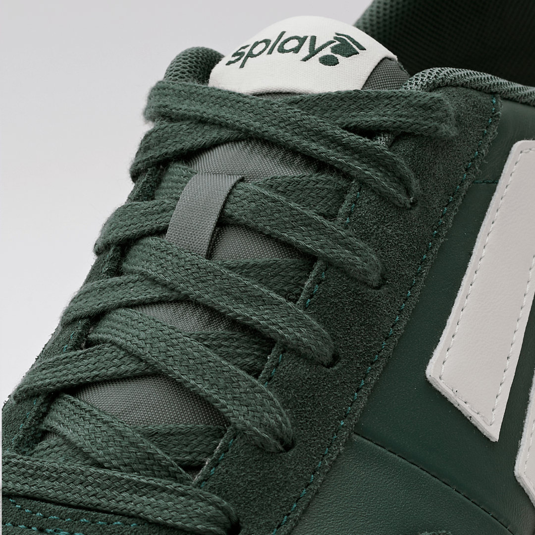 Splay 101 Ivy League Green '26 [B-Stock]