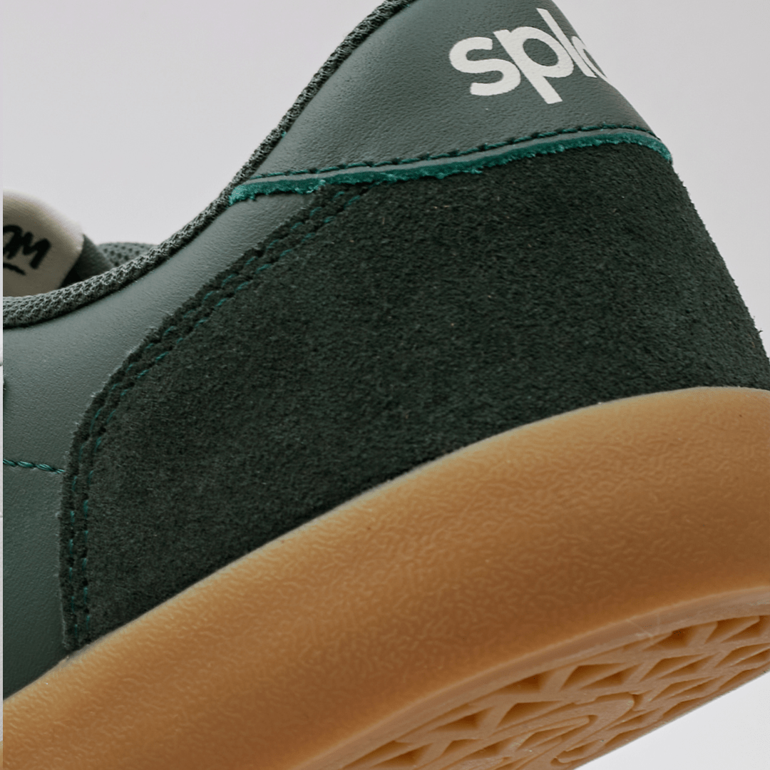 Splay 101 Ivy League Green '26 [B-Stock]